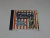The Sin City Jukebox Volume Eight (CD)